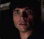 507Smallville0582.jpg