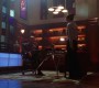 507Smallville0591.jpg