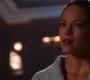 507Smallville0599.jpg