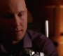 507Smallville0600.jpg