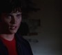 Filename=507Smallville0713.jpg
Filesize=28KiB
Dimensions=1280x720
Date added=Oct 09, 2021 507Smallville0713.jpg