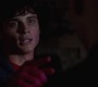 Filename=507Smallville0717.jpg
Filesize=25KiB
Dimensions=1280x720
Date added=Oct 09, 2021 507Smallville0717.jpg