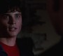 Filename=507Smallville0718.jpg
Filesize=29KiB
Dimensions=1280x720
Date added=Oct 09, 2021 507Smallville0718.jpg