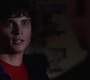 507Smallville0718.jpg