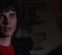 507Smallville0719.jpg