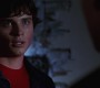 Filename=507Smallville0720.jpg
Filesize=45KiB
Dimensions=1280x720
Date added=Oct 09, 2021 507Smallville0720.jpg
