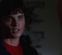 Filename=507Smallville0721.jpg
Filesize=31KiB
Dimensions=1280x720
Date added=Oct 09, 2021 507Smallville0721.jpg