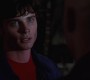 Filename=507Smallville0722.jpg
Filesize=29KiB
Dimensions=1280x720
Date added=Oct 09, 2021 507Smallville0722.jpg