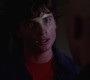 Filename=507Smallville0723.jpg
Filesize=26KiB
Dimensions=1280x720
Date added=Oct 09, 2021 507Smallville0723.jpg