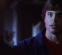 Filename=507Smallville0733.jpg
Filesize=38KiB
Dimensions=1280x720
Date added=Oct 09, 2021 507Smallville0733.jpg