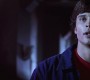 Filename=507Smallville0734.jpg
Filesize=44KiB
Dimensions=1280x720
Date added=Oct 09, 2021 507Smallville0734.jpg