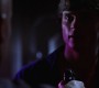 Filename=507Smallville0735.jpg
Filesize=32KiB
Dimensions=1280x720
Date added=Oct 09, 2021 507Smallville0735.jpg
