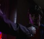 Filename=507Smallville0737.jpg
Filesize=37KiB
Dimensions=1280x720
Date added=Oct 09, 2021 507Smallville0737.jpg