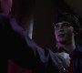 Filename=507Smallville0738.jpg
Filesize=36KiB
Dimensions=1280x720
Date added=Oct 09, 2021 507Smallville0738.jpg