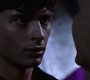Filename=507Smallville0744.jpg
Filesize=42KiB
Dimensions=1280x720
Date added=Oct 09, 2021 507Smallville0744.jpg