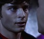 Filename=507Smallville0745.jpg
Filesize=66KiB
Dimensions=1280x720
Date added=Oct 09, 2021 507Smallville0745.jpg