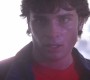 Filename=507Smallville0746.jpg
Filesize=53KiB
Dimensions=1280x720
Date added=Oct 09, 2021 507Smallville0746.jpg