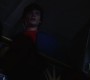 Filename=507Smallville0759.jpg
Filesize=19KiB
Dimensions=1280x720
Date added=Oct 09, 2021 507Smallville0759.jpg