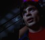 Filename=507Smallville0762.jpg
Filesize=35KiB
Dimensions=1280x720
Date added=Oct 09, 2021 507Smallville0762.jpg