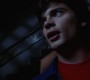 Filename=507Smallville0763.jpg
Filesize=34KiB
Dimensions=1280x720
Date added=Oct 09, 2021 507Smallville0763.jpg