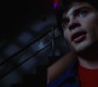Filename=507Smallville0764.jpg
Filesize=33KiB
Dimensions=1280x720
Date added=Oct 09, 2021 507Smallville0764.jpg