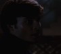 Filename=507Smallville0765.jpg
Filesize=24KiB
Dimensions=1280x720
Date added=Oct 09, 2021 507Smallville0765.jpg