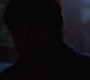 Filename=507Smallville0766.jpg
Filesize=21KiB
Dimensions=1280x720
Date added=Oct 09, 2021 507Smallville0766.jpg