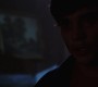 Filename=507Smallville0767.jpg
Filesize=22KiB
Dimensions=1280x720
Date added=Oct 09, 2021 507Smallville0767.jpg