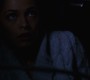 Filename=507Smallville0773.jpg
Filesize=21KiB
Dimensions=1280x720
Date added=Oct 09, 2021 507Smallville0773.jpg