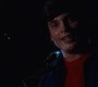 Filename=507Smallville0774.jpg
Filesize=20KiB
Dimensions=1280x720
Date added=Oct 09, 2021 507Smallville0774.jpg