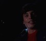 Filename=507Smallville0776.jpg
Filesize=16KiB
Dimensions=1280x720
Date added=Oct 09, 2021 507Smallville0776.jpg