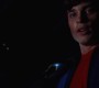 Filename=507Smallville0777.jpg
Filesize=19KiB
Dimensions=1280x720
Date added=Oct 09, 2021 507Smallville0777.jpg
