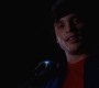 Filename=507Smallville0780.jpg
Filesize=20KiB
Dimensions=1280x720
Date added=Oct 09, 2021 507Smallville0780.jpg