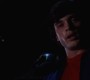 Filename=507Smallville0781.jpg
Filesize=19KiB
Dimensions=1280x720
Date added=Oct 09, 2021 507Smallville0781.jpg