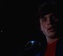 Filename=507Smallville0782.jpg
Filesize=19KiB
Dimensions=1280x720
Date added=Oct 09, 2021 507Smallville0782.jpg