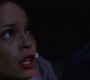 Filename=507Smallville0783.jpg
Filesize=26KiB
Dimensions=1280x720
Date added=Oct 09, 2021 507Smallville0783.jpg