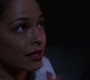 Filename=507Smallville0784.jpg
Filesize=28KiB
Dimensions=1280x720
Date added=Oct 09, 2021 507Smallville0784.jpg