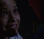 Filename=507Smallville0786.jpg
Filesize=24KiB
Dimensions=1280x720
Date added=Oct 09, 2021 507Smallville0786.jpg