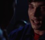 Filename=507Smallville0787.jpg
Filesize=31KiB
Dimensions=1280x720
Date added=Oct 09, 2021 507Smallville0787.jpg