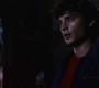 507Smallville0812.jpg