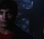 507Smallville0818.jpg