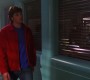 Filename=507Smallville0866.jpg
Filesize=62KiB
Dimensions=1280x720
Date added=Oct 09, 2021 507Smallville0866.jpg