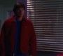 Filename=507Smallville0869.jpg
Filesize=72KiB
Dimensions=1280x720
Date added=Oct 09, 2021 507Smallville0869.jpg