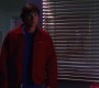 507Smallville0869.jpg