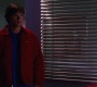 507Smallville0871.jpg