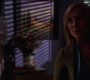 Filename=507Smallville0875.jpg
Filesize=53KiB
Dimensions=1280x720
Date added=Oct 09, 2021 507Smallville0875.jpg