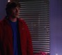 507Smallville0878.jpg