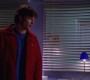 507Smallville0880.jpg