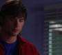 Filename=507Smallville0882.jpg
Filesize=51KiB
Dimensions=1280x720
Date added=Oct 09, 2021 507Smallville0882.jpg