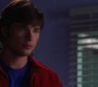 507Smallville0883.jpg